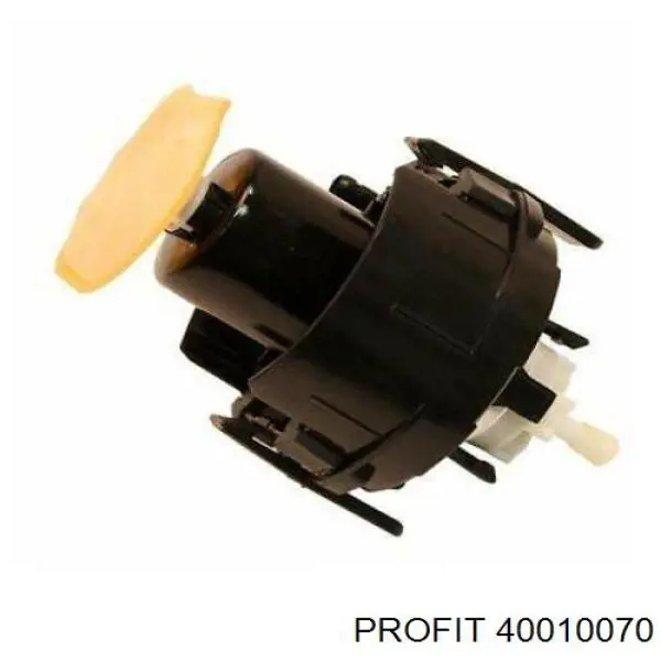 Купити FP1025 Spart Насос паливний електричний