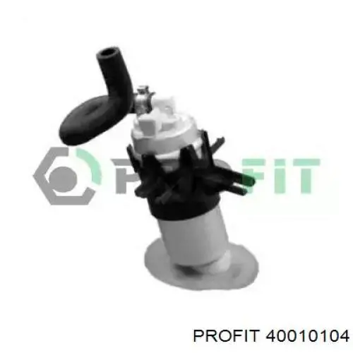 Модуль бензонасоса STC T402014 ціна, від 5.94 USD