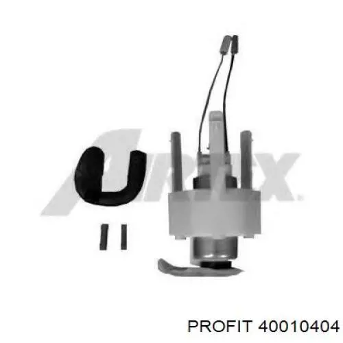 Бензонасос ENT100147 Engitech