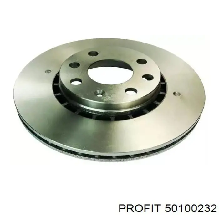 Задні дискові гальма Ford E7RY2C026A ціна, від 21.56 USD