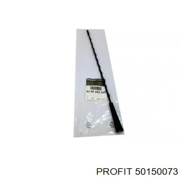 Передній датчик ABS Profit 50150073