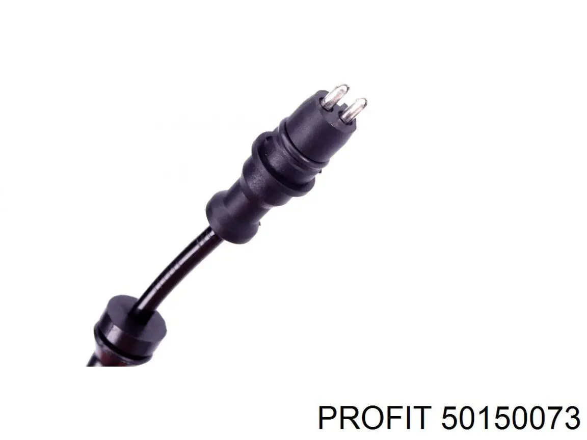 50150073 Profit Датчик АБС