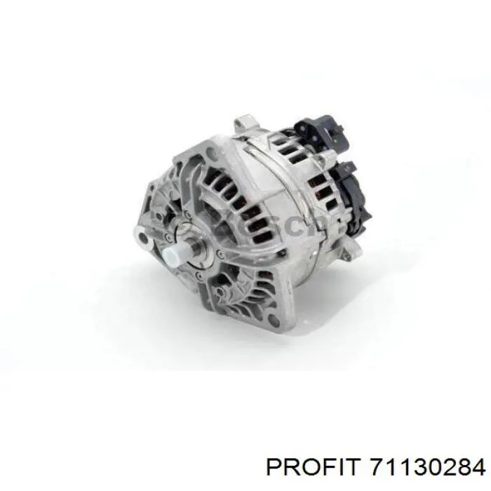 Купити 71130284 Profit Генератор