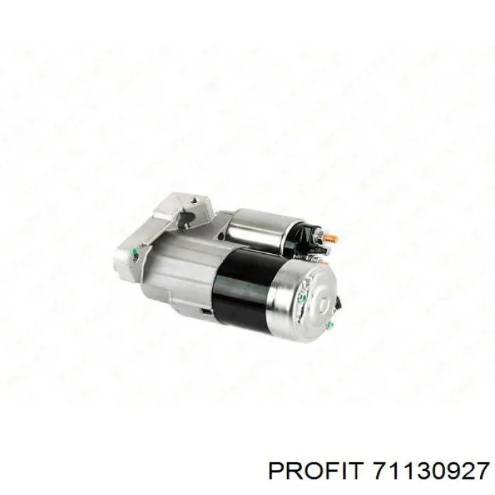 Стартер Profit 71130927 ціна, від 81.01 USD