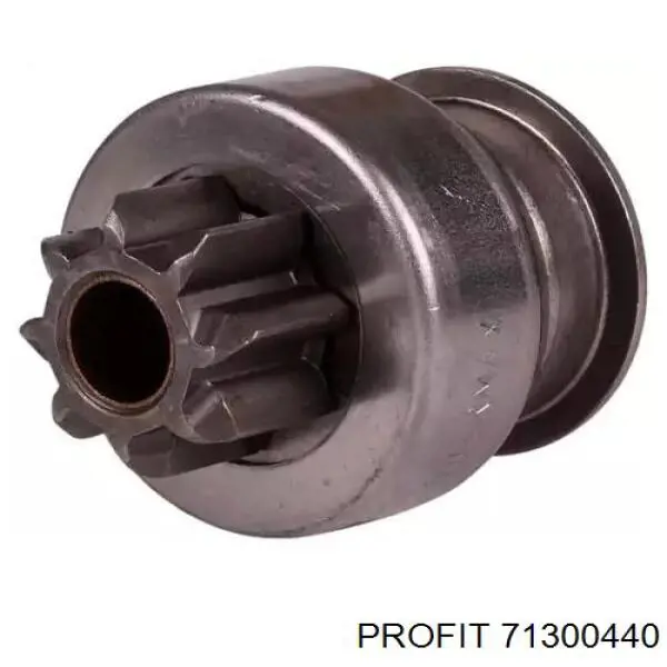 Бендикс Nissan/Infiniti 23312E3000 ціна, від 5.15 USD