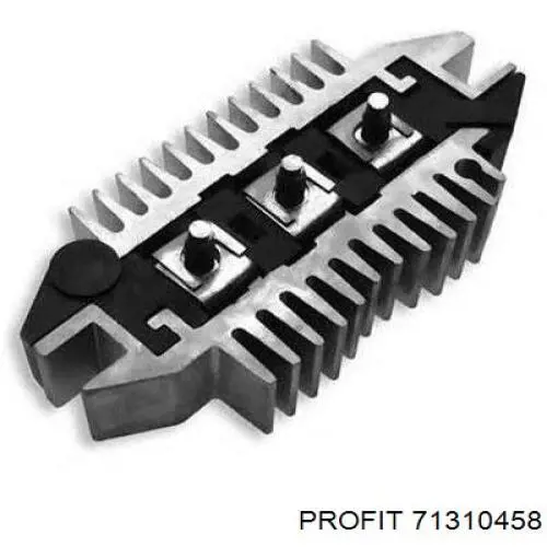 Купити 71310458 Profit Діодний міст