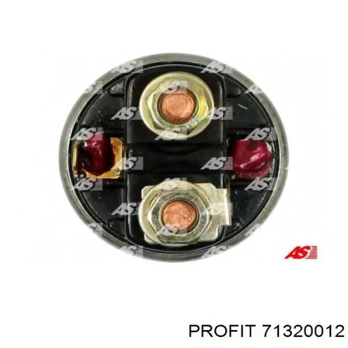 Бендикс ZEN 596 ціна, від 10.15 USD