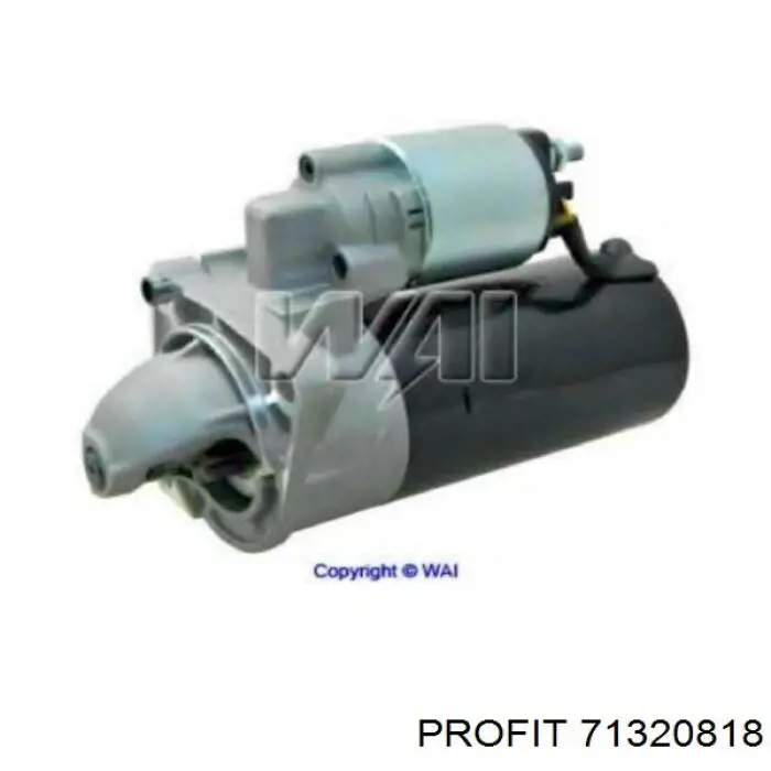Бендикс AS/Auto Storm SD4014 ціна, від 19.96 USD