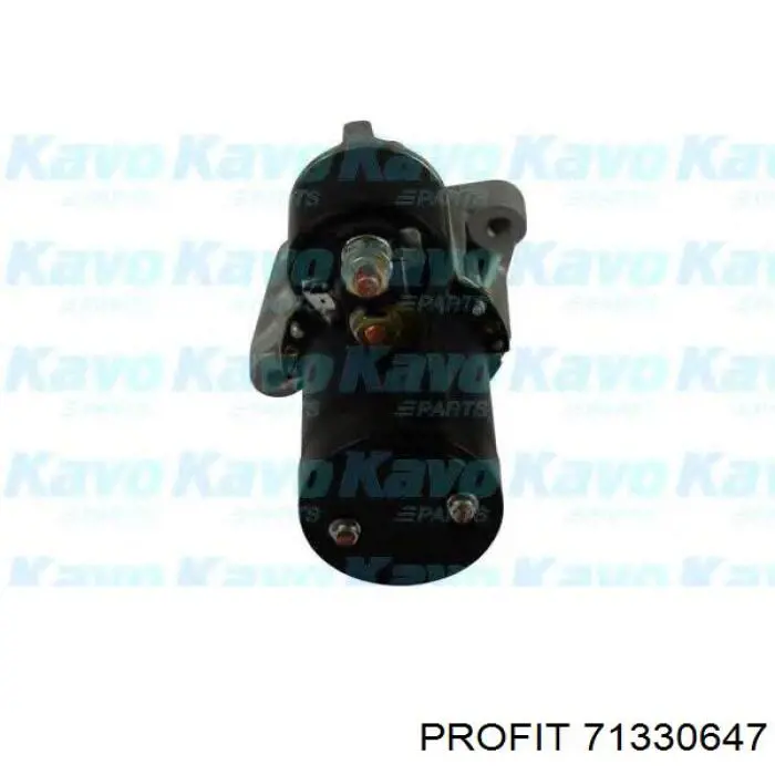 Щеткодеpжатель стартера Magneti Marelli AMH0016 ціна, від 2.19 USD