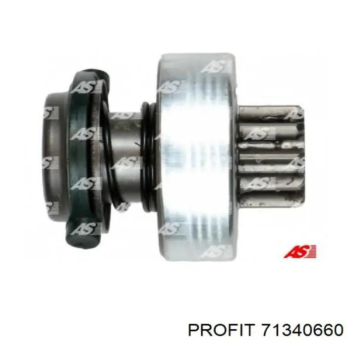 Щеткодеpжатель стартера Magneti Marelli AMH0002 ціна, від 7.27 USD
