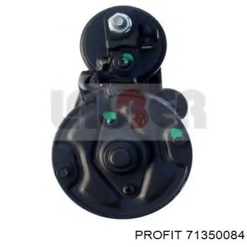 Бендикс стартера ZN1074 ZEN