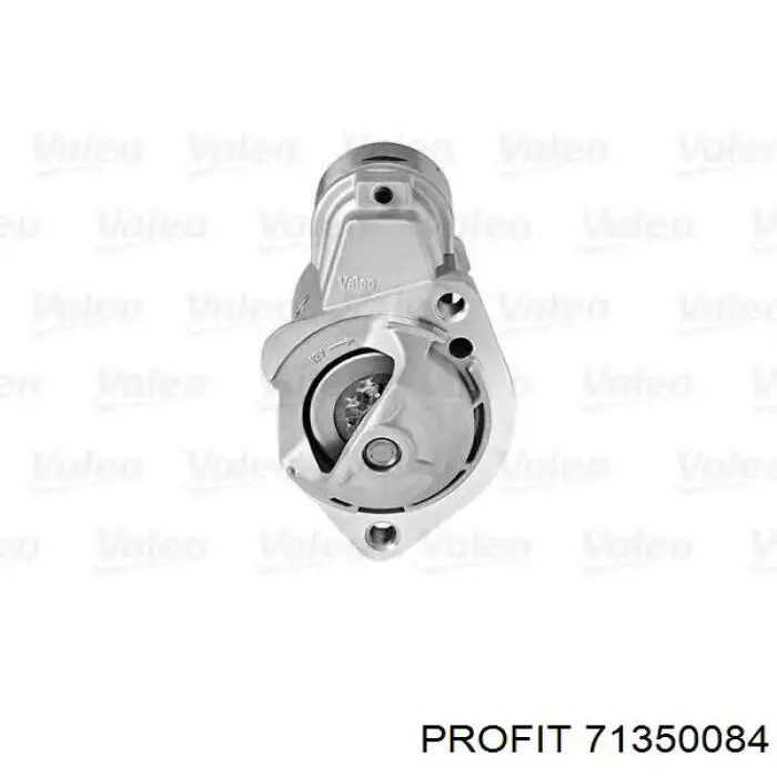 Купити SD3012 AS/Auto Storm Бендикс стартера