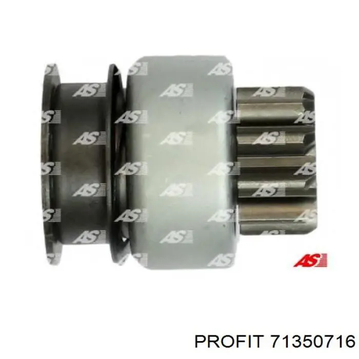 Бендикс Renault (RVI) 7701049503 ціна, від 9.35 USD