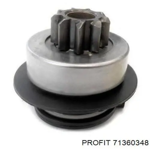 Бендикс Cargo 136348 ціна, від 4.65 USD