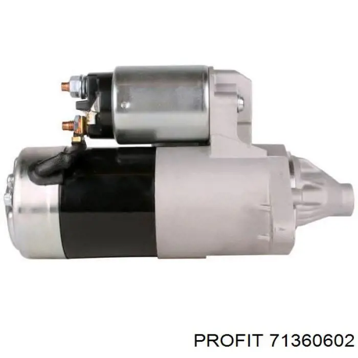 Бендикс AS/Auto Storm SD5019 ціна, від 9.45 USD