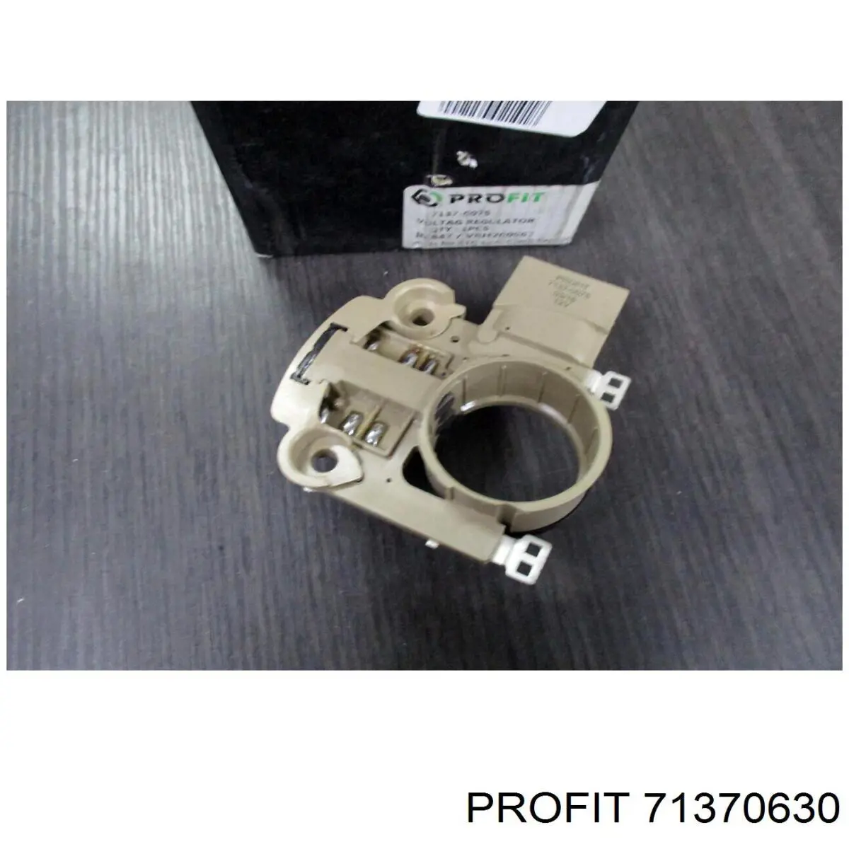  Profit 71370630 ціна, від 11.33 USD