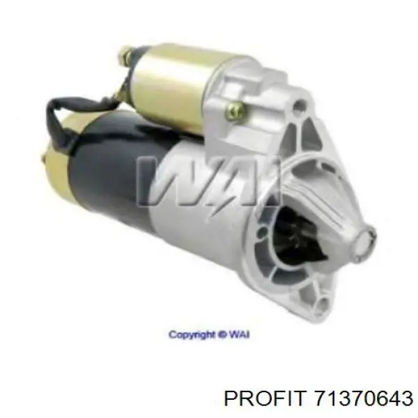 Бендикс Magneti Marelli AMB0178 ціна, від 9.31 USD