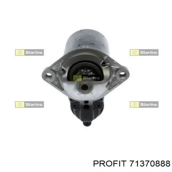 Бендикс ZEN 0997 ціна, від 9.96 USD