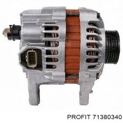  Profit 71380340 ціна, від 15.52 USD
