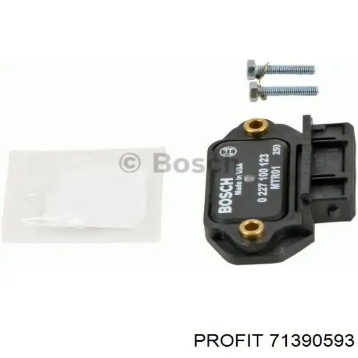  Profit 71390593