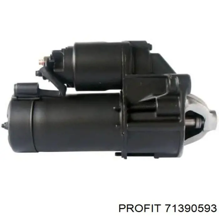  Profit 71390593 ціна, від 12.64 USD
