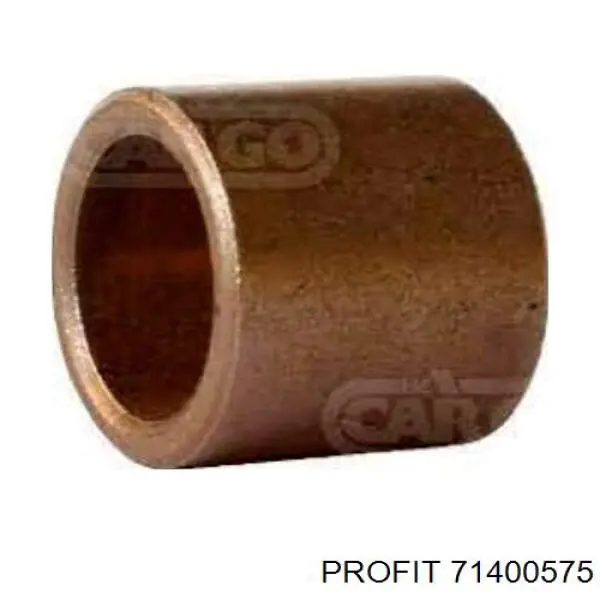 Щітка генератора GP 894156593GC ціна, від 1.17 USD