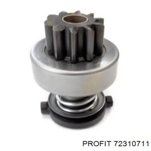 Купити SS0098P AS/Auto Storm Втягуюче реле стартера
