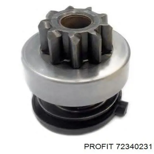 Бендикс Magneti Marelli 940113020370 ціна, від 14.87 USD