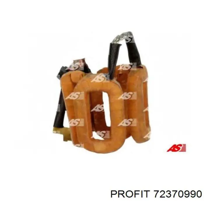 Купити 72370990 Profit Бендикс стартера