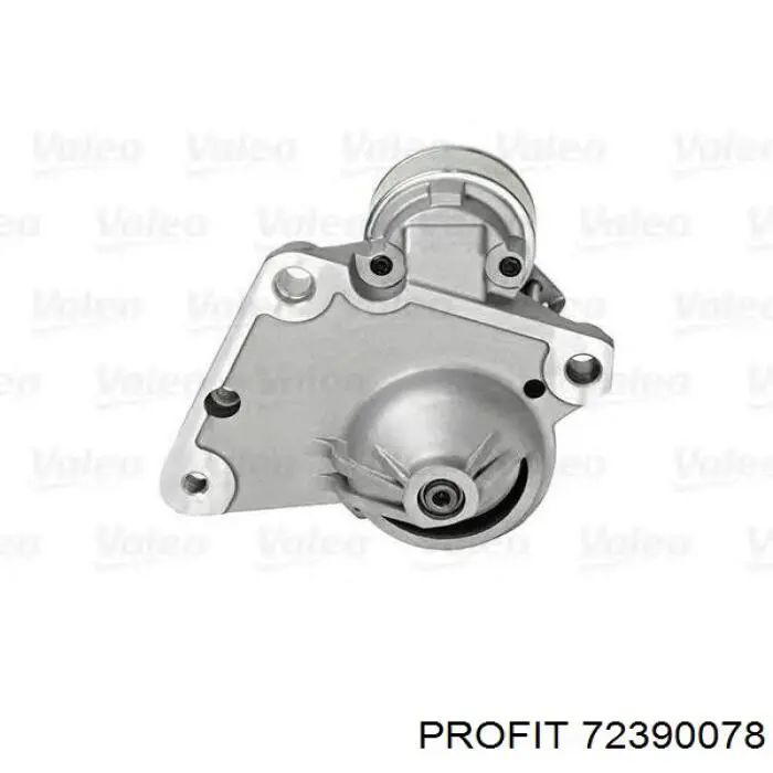Якір стартера Orme IM3152 ціна, від 17.59 USD
