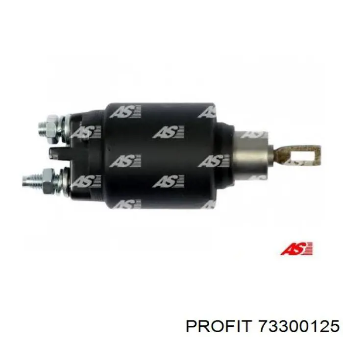 A0011515413 Mercedes Привід стартера бендикс