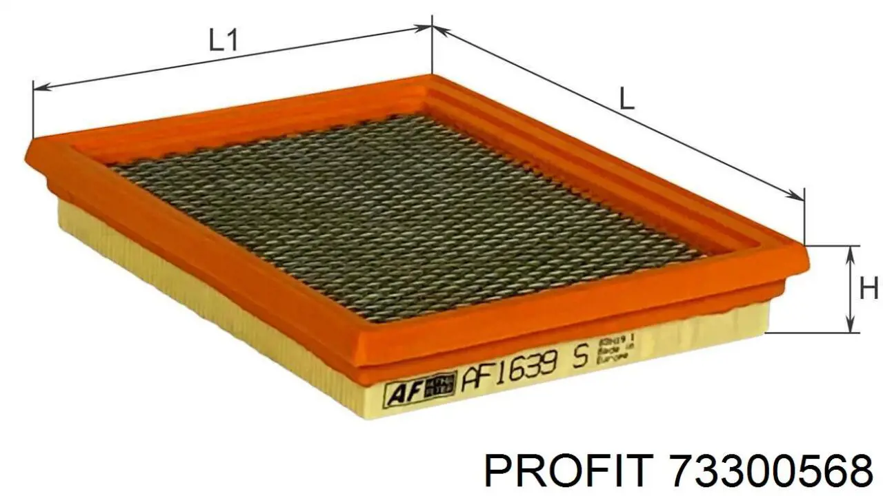 Бендикс стартера BOSCH F032330568