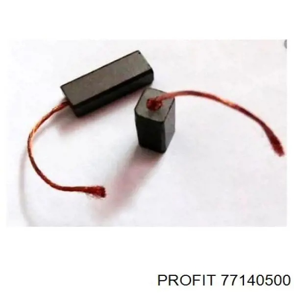  Profit 77140500 ціна, від 6.03 USD