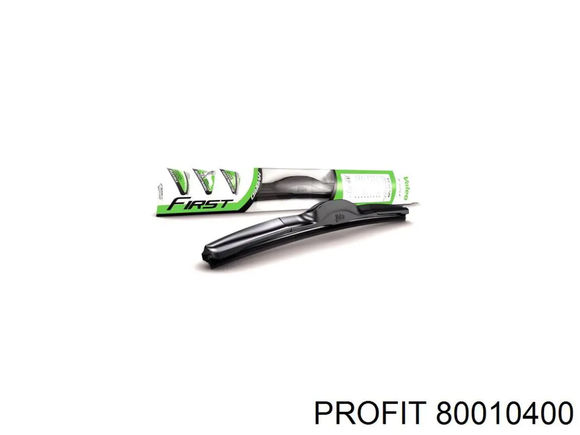 Купити M41 Magneti Marelli Щітка задня
