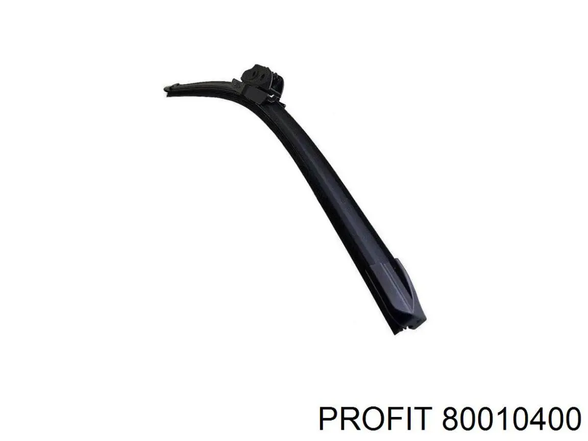 Задня щітка M41 Magneti Marelli