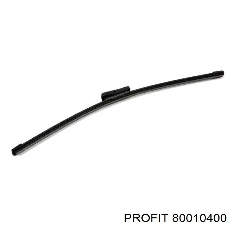 Щітка склоочисника заднього скла Magneti Marelli M41 ціна, від 2.32 USD