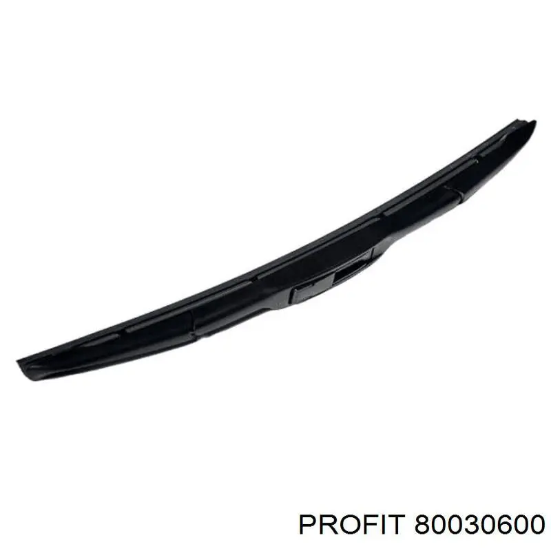  Profit 80030600 ціна, від 5.60 USD