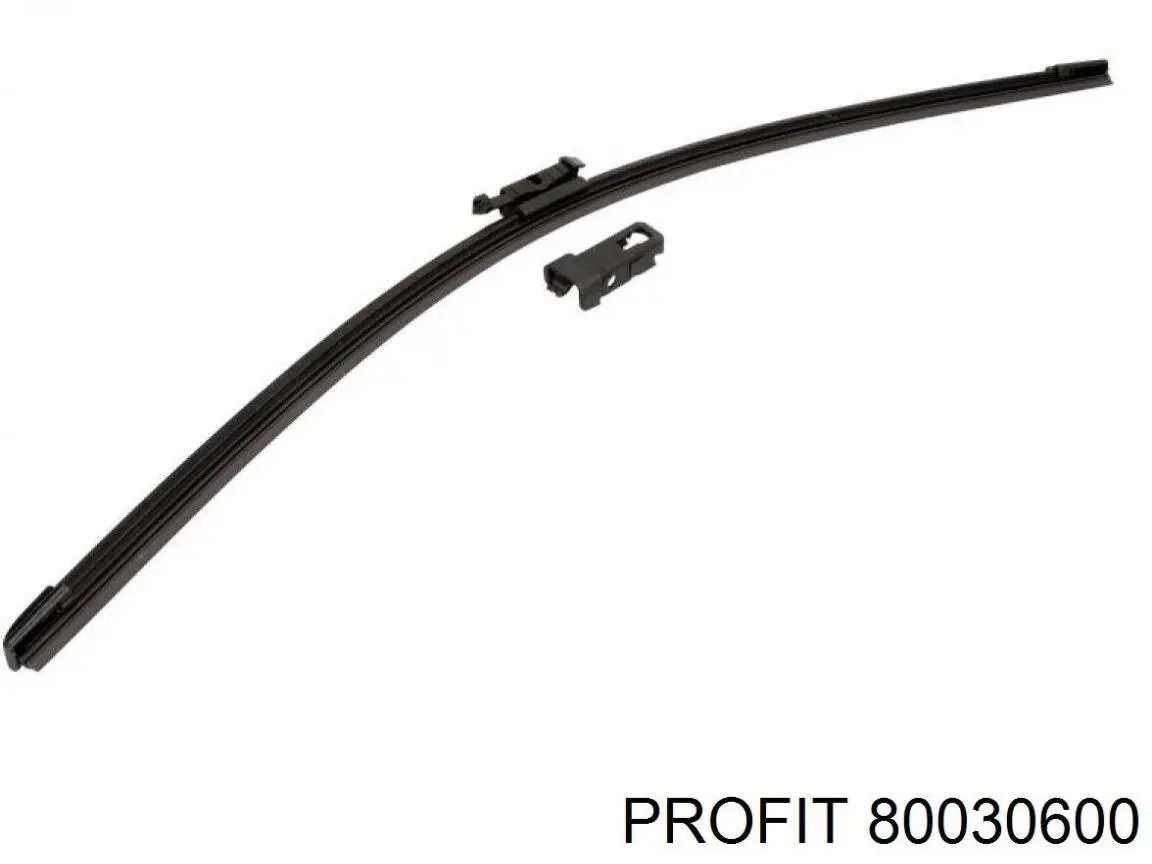 Купити 80030600 Profit 