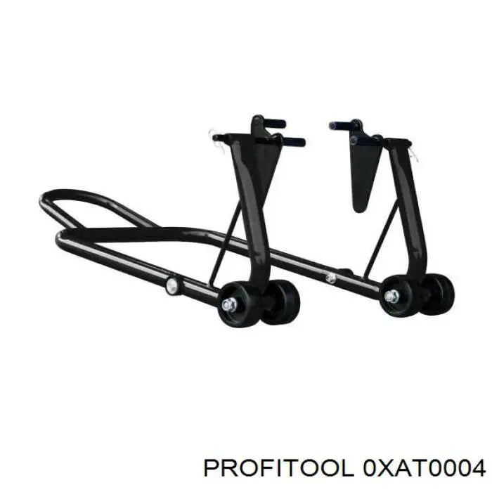 Купити 0XAT0004 Profitool 
