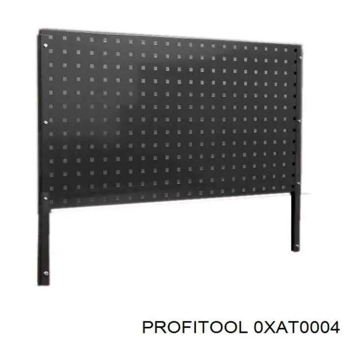  0XAT0004 Profitool