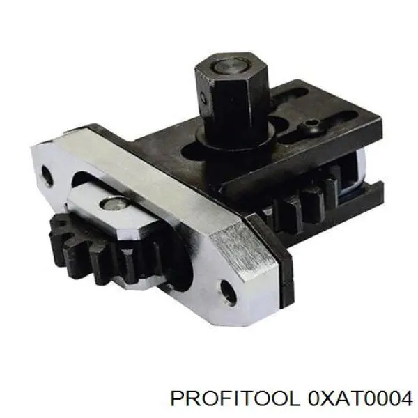  Profitool 0XAT0004