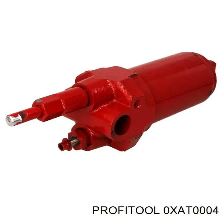0XAT0004 Profitool 