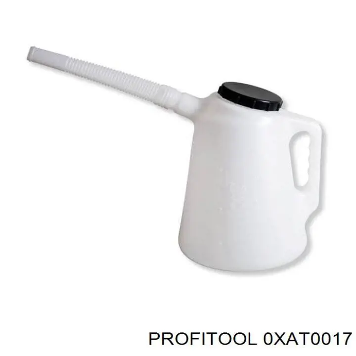 Купити 0XAT0017 Profitool 