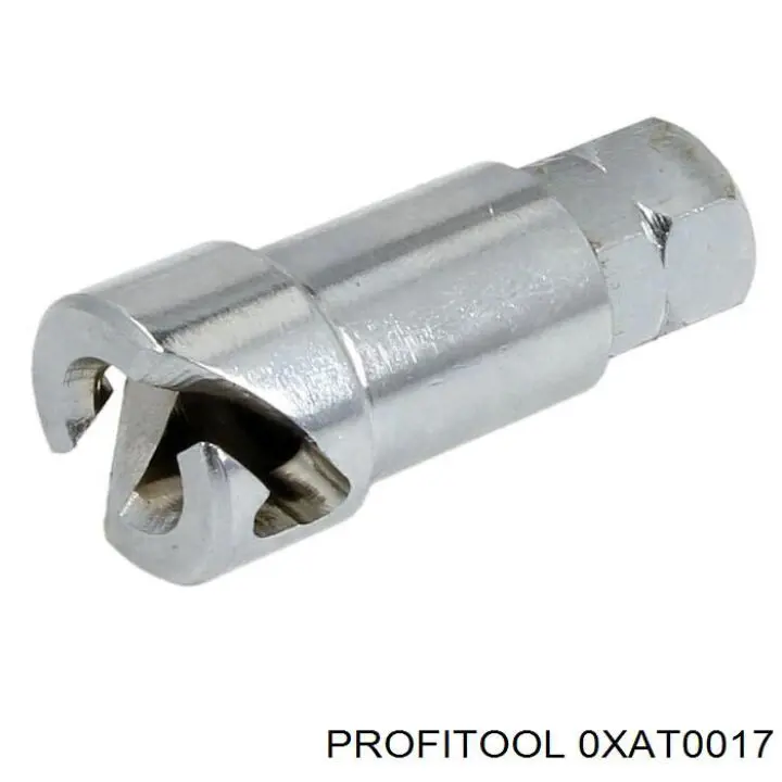  Profitool 0XAT0017