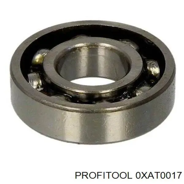 0XAT0017 Profitool 