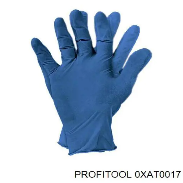  Profitool 0XAT0017 ціна, від 18.16 USD