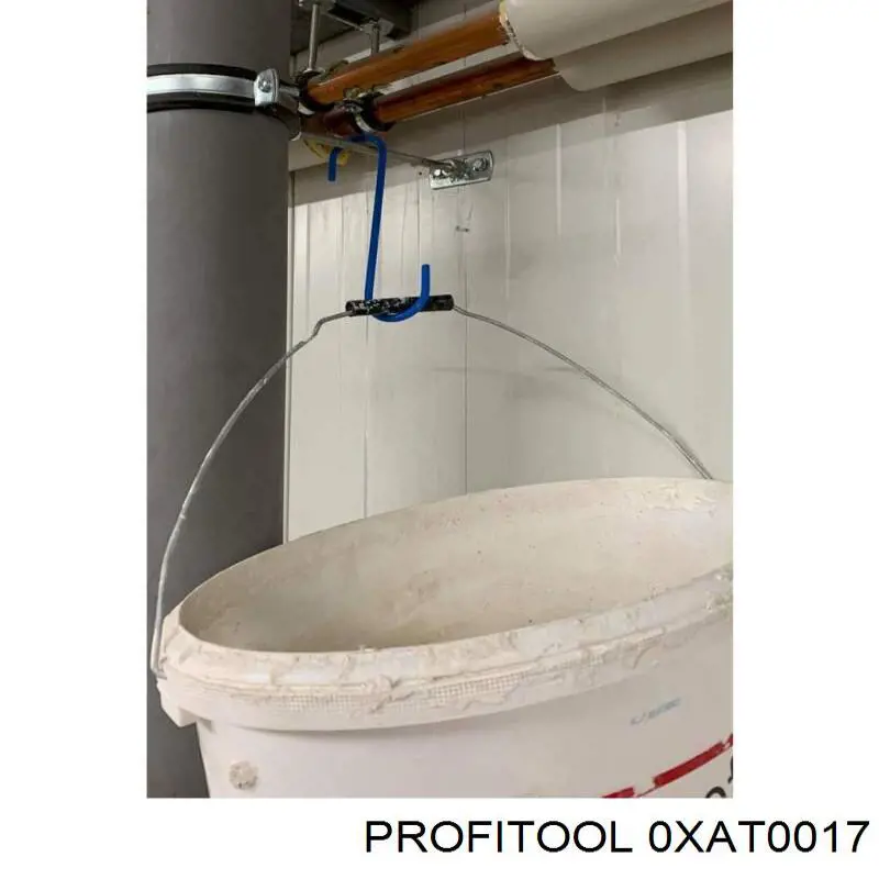 Купити 0XAT0017 Profitool 