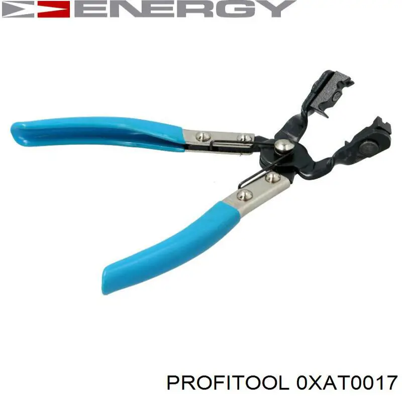  0XAT0017 Profitool