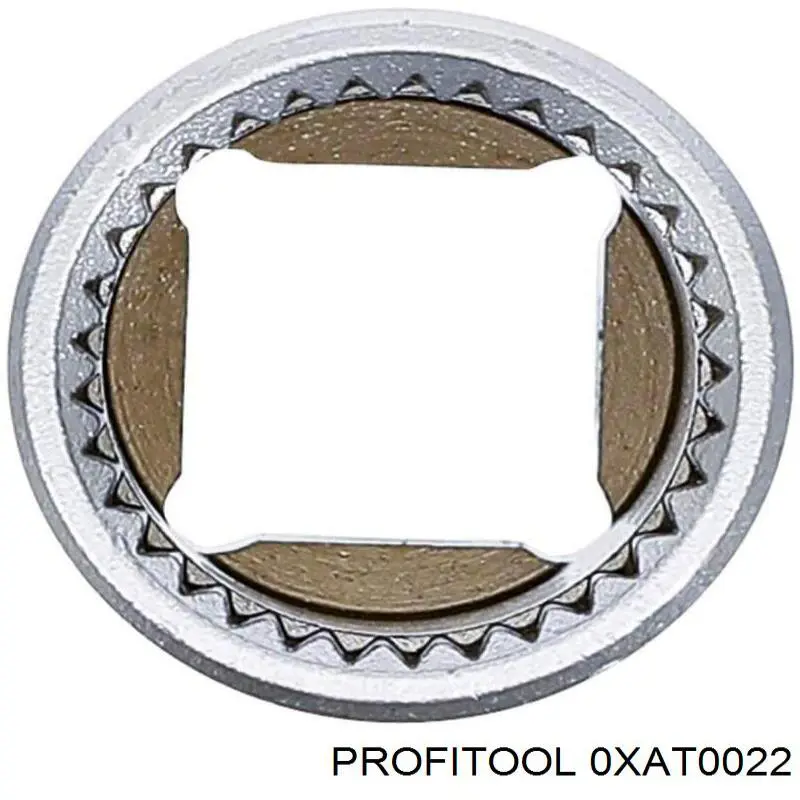 Купити 0XAT0022 Profitool 