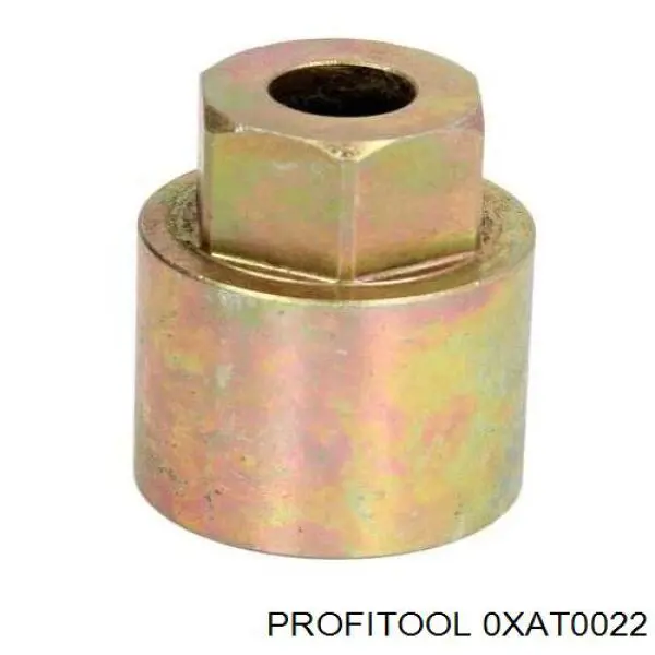  0XAT0022 Profitool